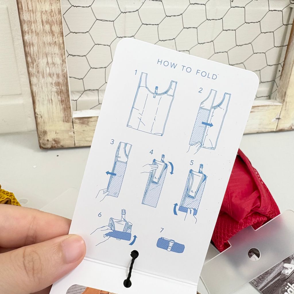 image_A3EEC127-7F80-4269-9128-4157EB50F47D_1753345072