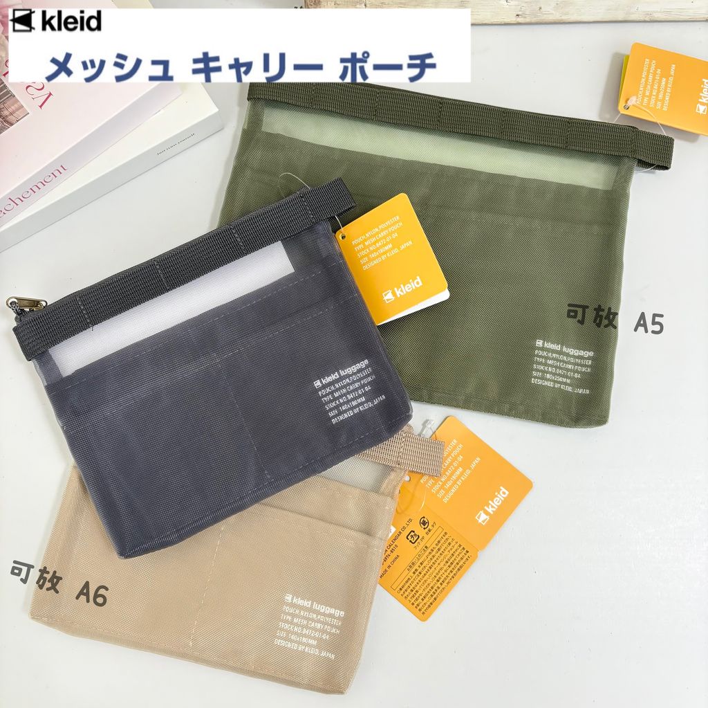 image_0FF763F3-A892-406C-9D52-001D16C9D526_1753345110