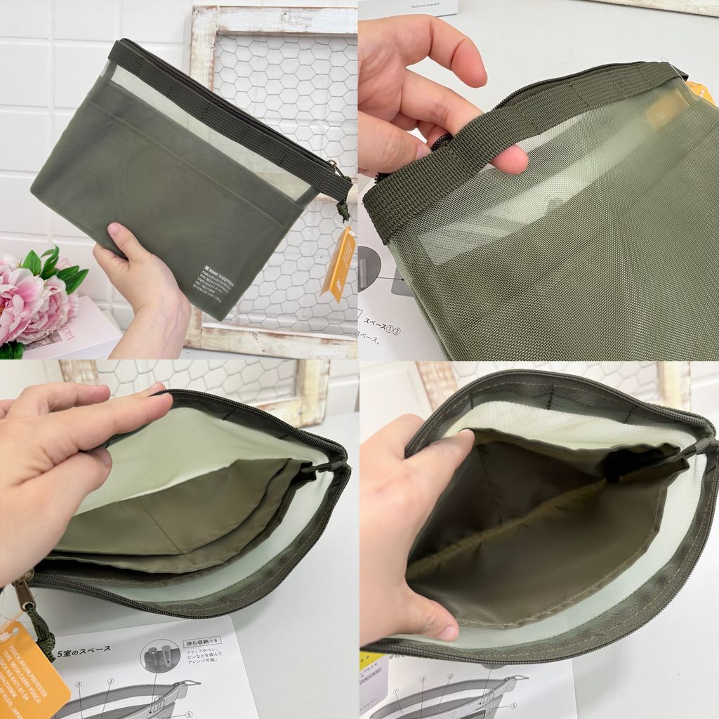 image_A6CBA5F5-92D2-4EE7-A11B-A898E39559F2_1753345110