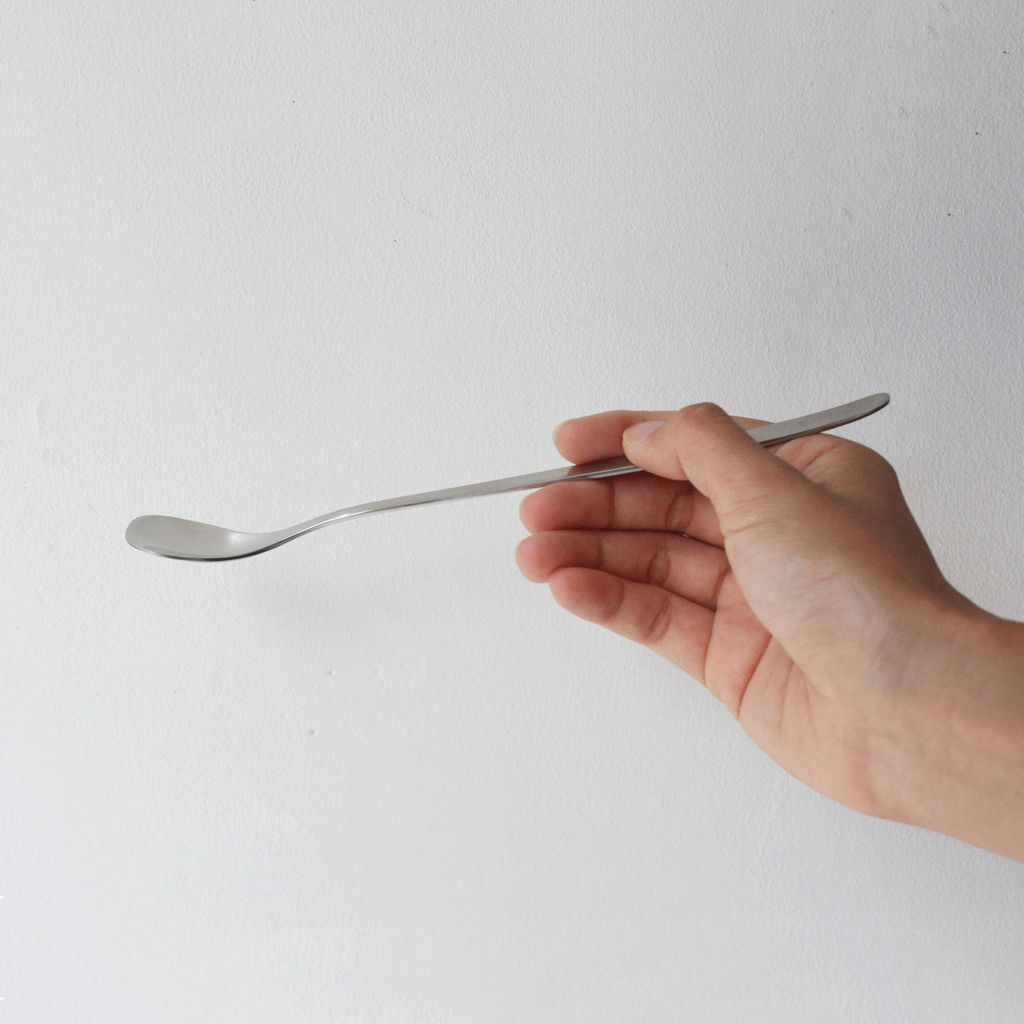 78018400002025041103