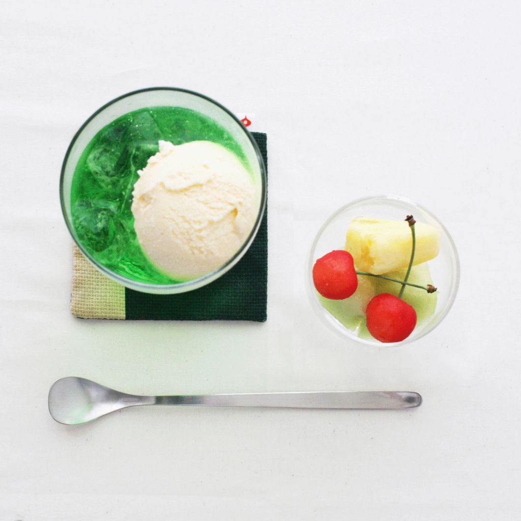 78018400002025041104