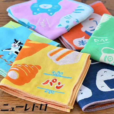 zakkashopcom_213213-0050951