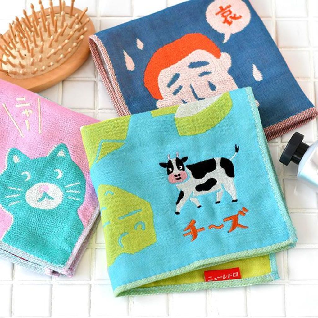 zakkashopcom_213213-0050951_4_d_20250120101114