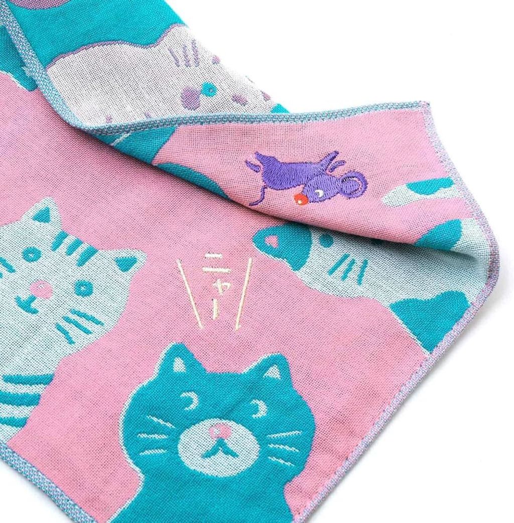 81bAz-m7qUL._AC_UY1000_