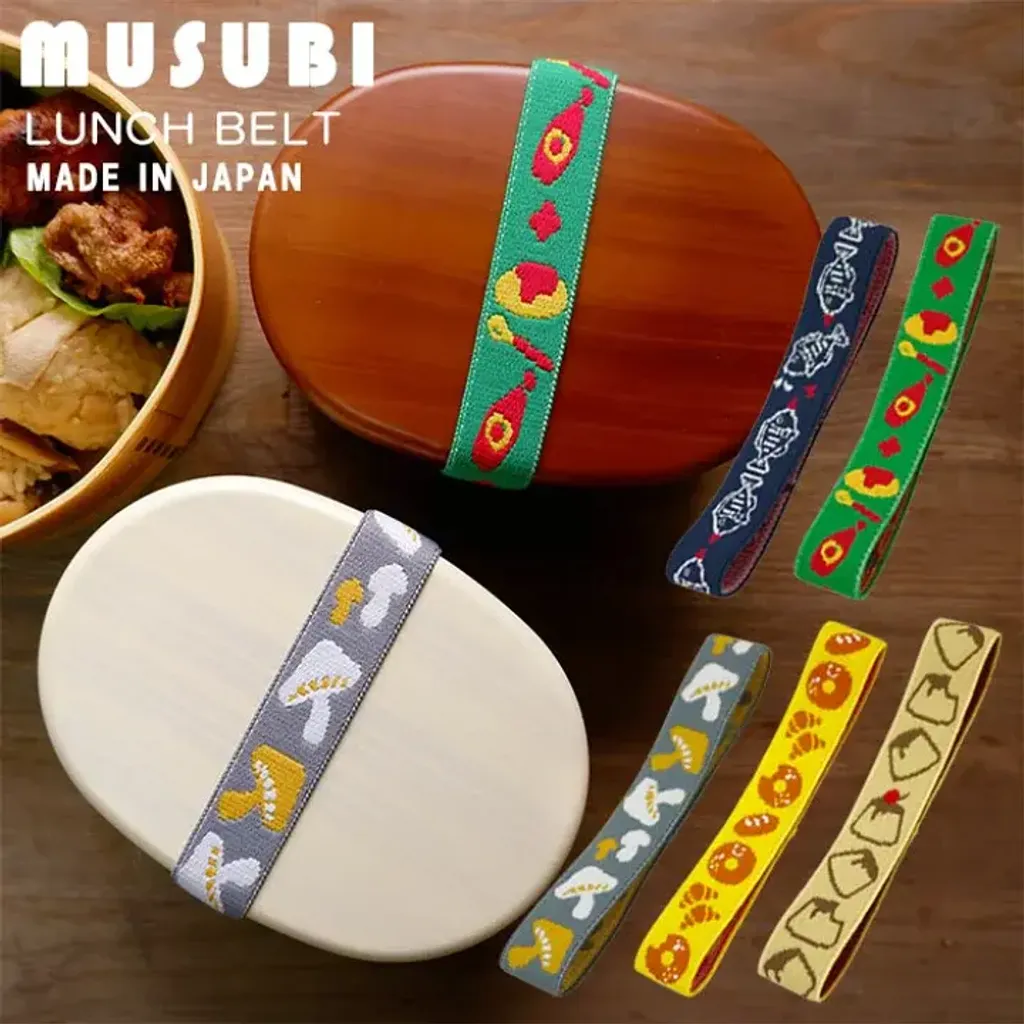 xme-musubi3