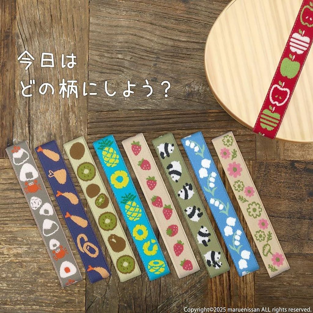 91aKdkWU8nL._UF894,1000_QL80_