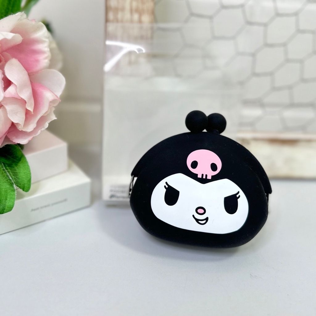 tw-11134207-7ra0h-mcltd51885ds23