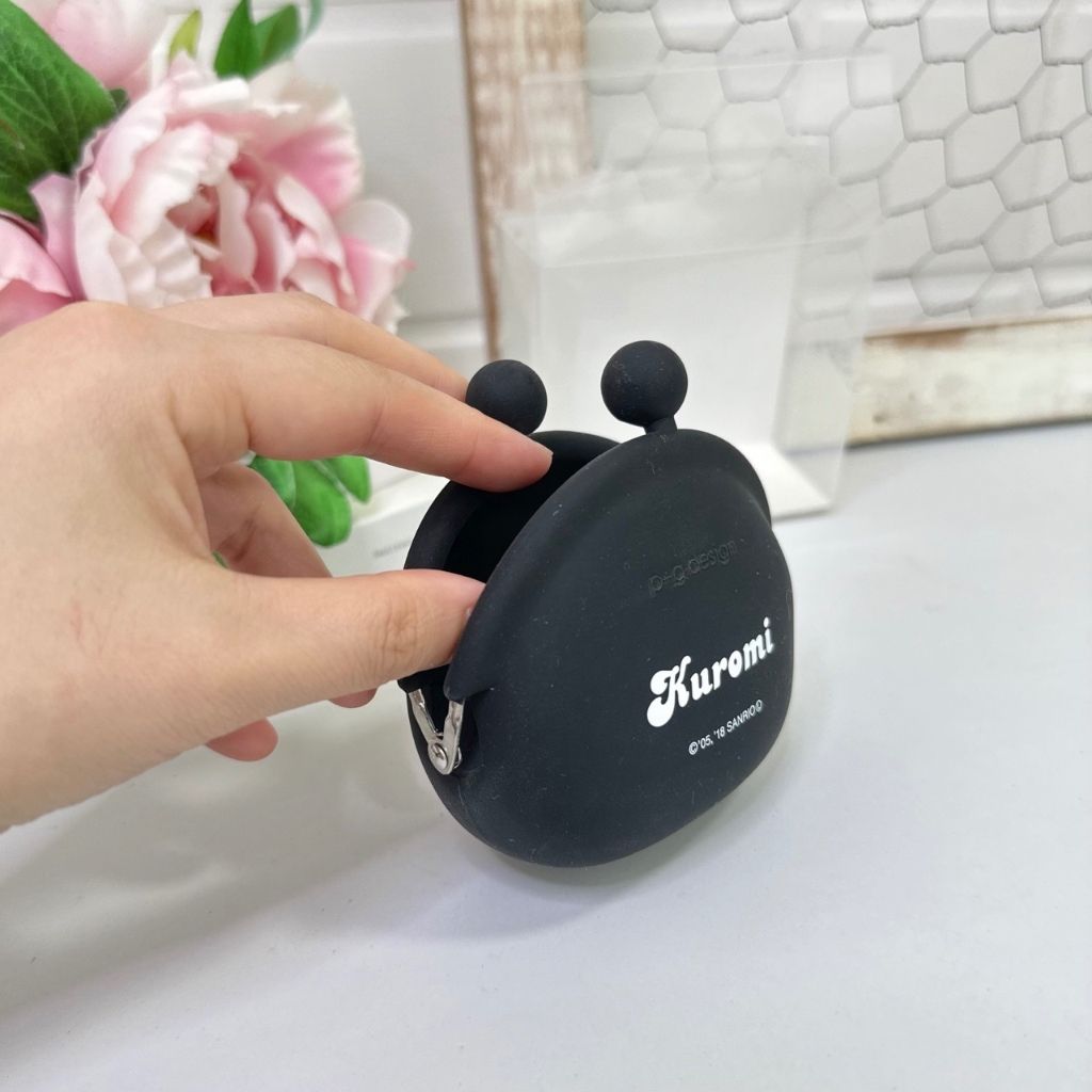 tw-11134207-7ra0q-mcltd5185c8w06