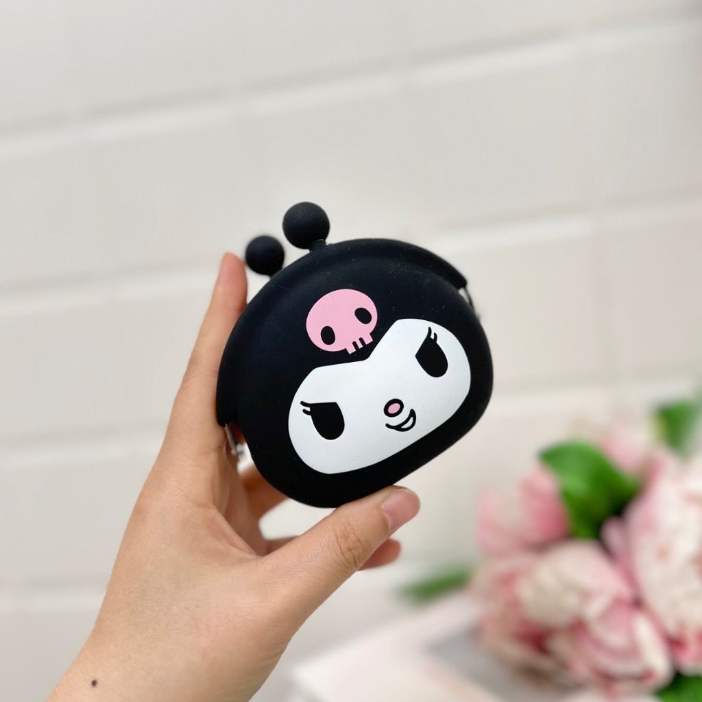 tw-11134207-7ra0m-mcltd5186qtc73