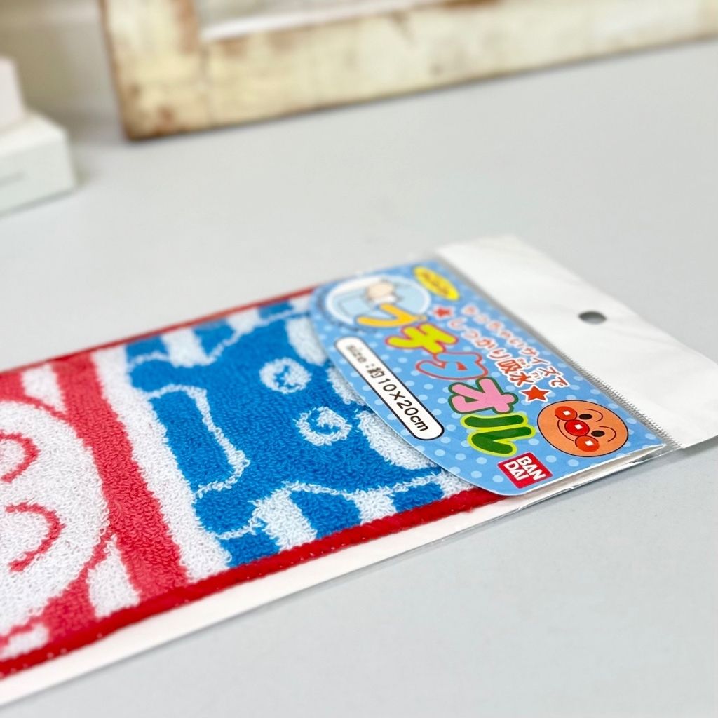 tw-11134207-7ra0r-mclspmev44zka1