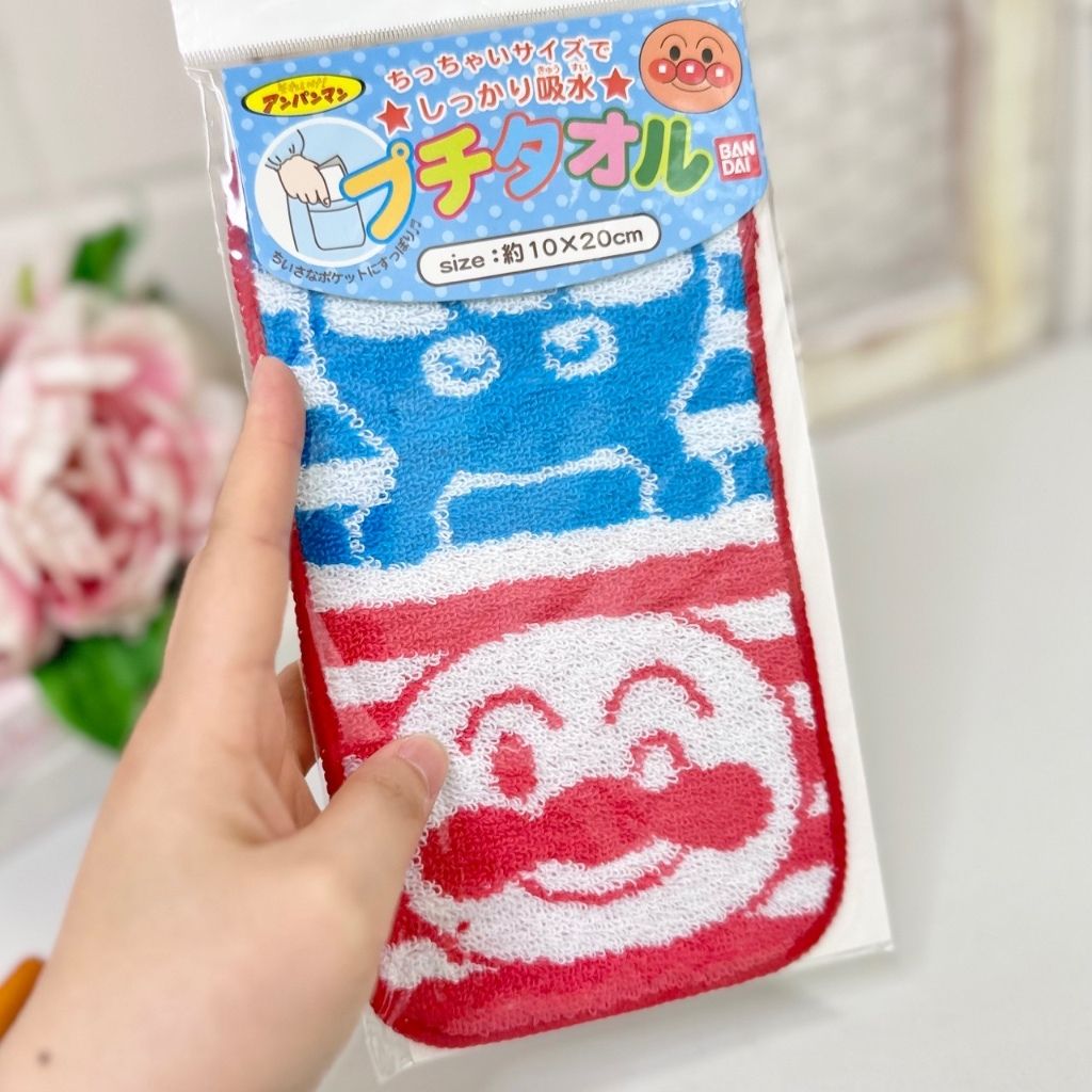 tw-11134207-7ra0p-mclspmev1buo3c