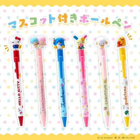 tw-11134207-7ra0o-mcr8q2gbzewve8