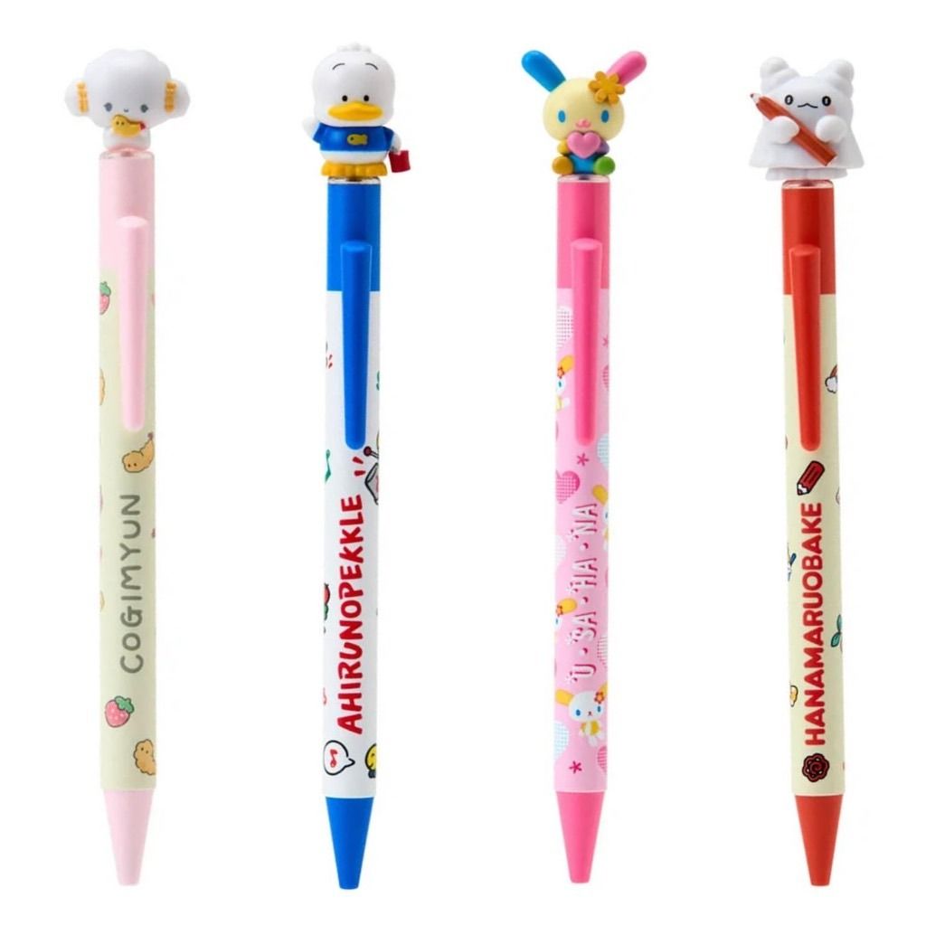 tw-11134207-7ra0u-mcr8q2gbwlrz33