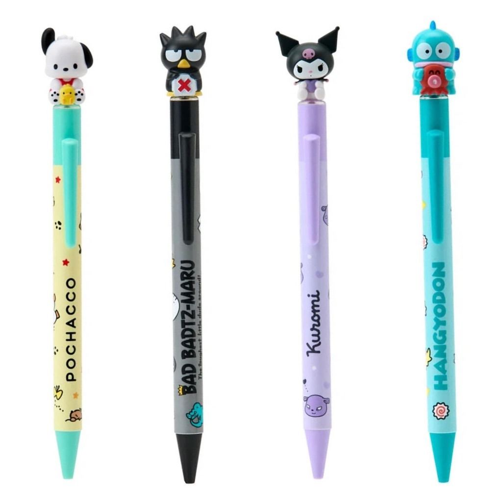 tw-11134207-7ra0j-mcr8q2gby0cf80