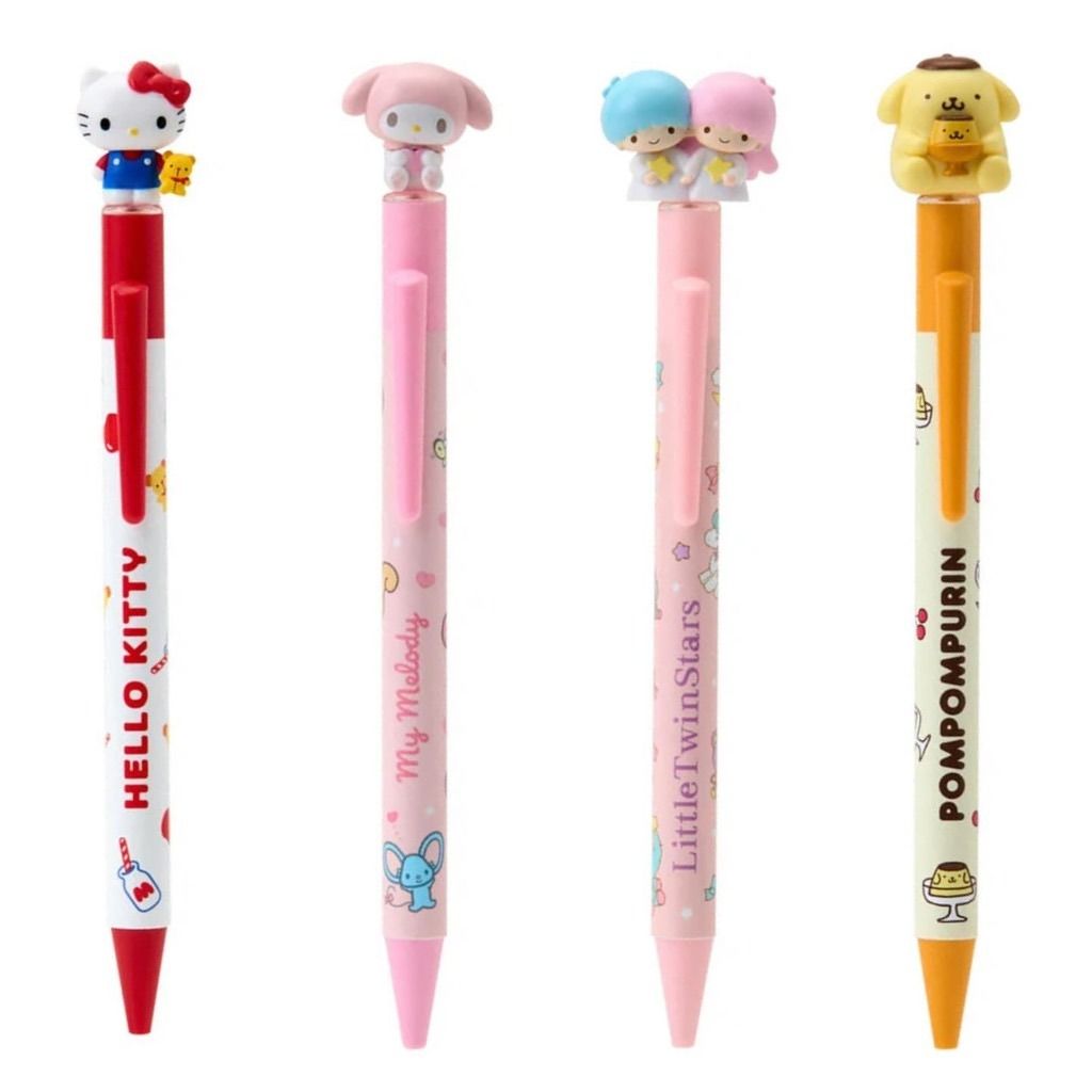 tw-11134207-7ra0l-mcr8q2gbwlq7a8