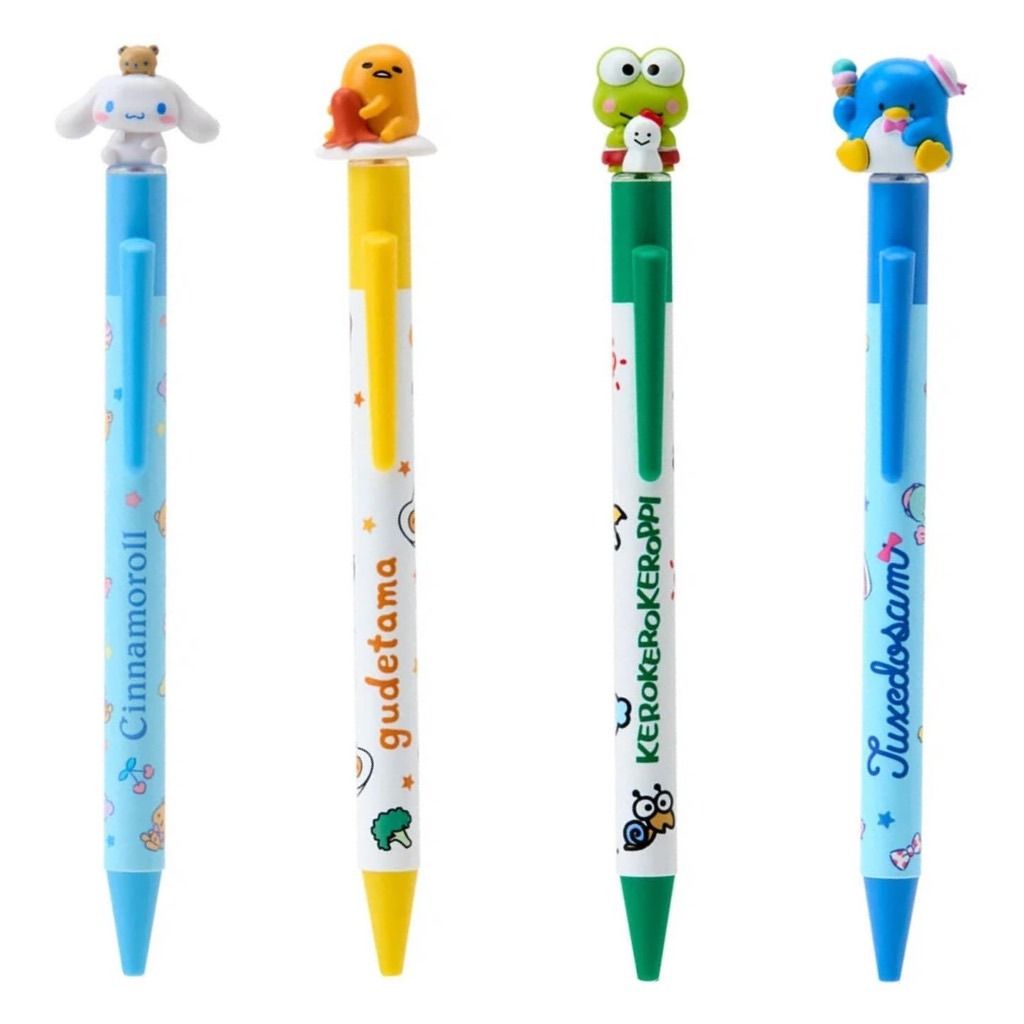 tw-11134207-7ra0q-mcr8q2gbzev3dc