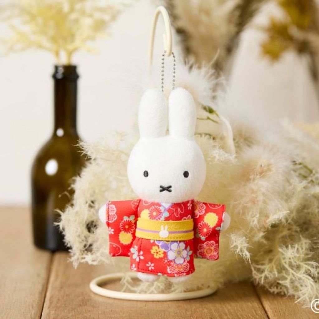 tw-11134207-7ra0t-mcrcqbpa7qrjb5