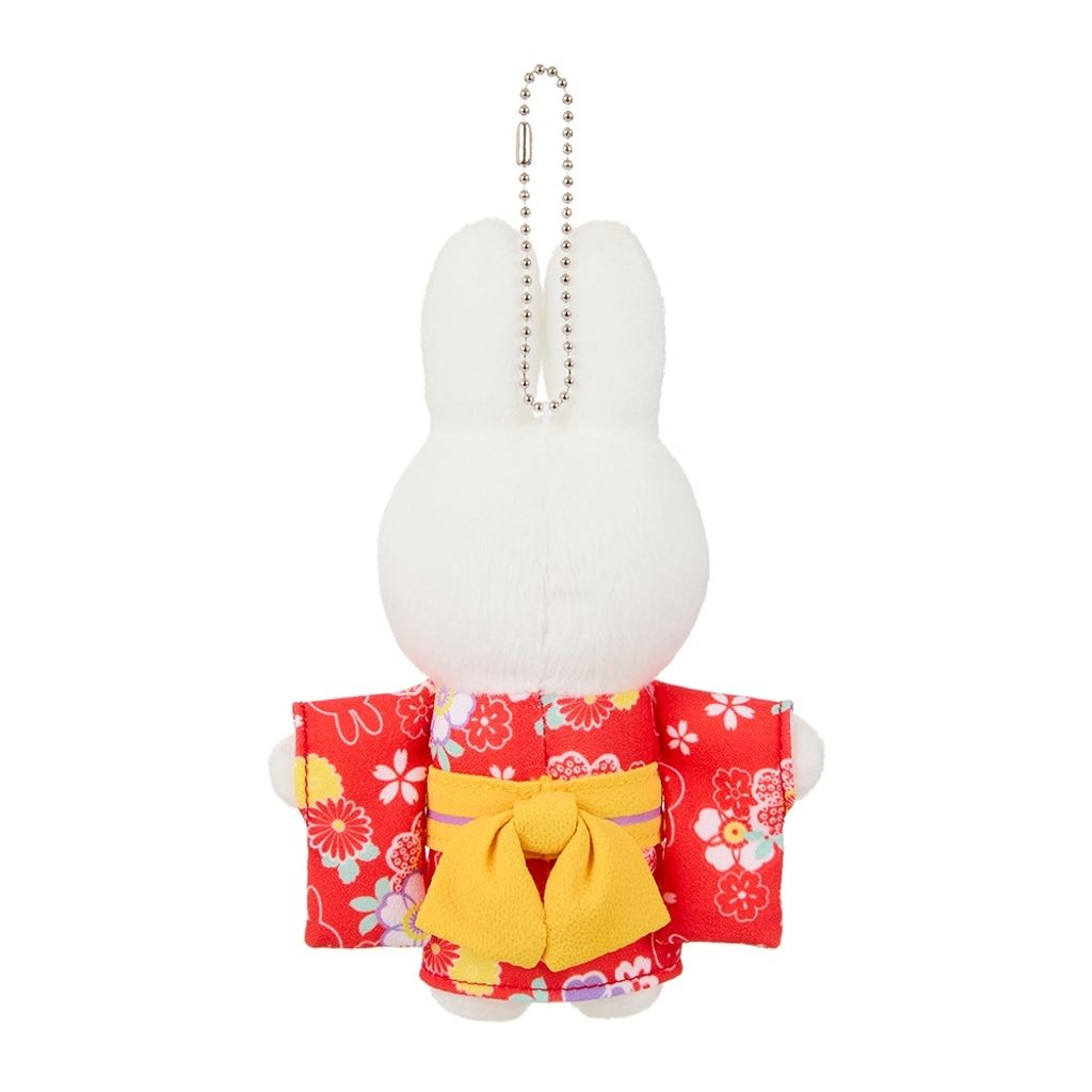 tw-11134207-7ra0u-mcrcbsjjsmpre0