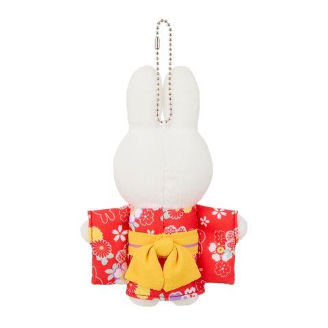 tw-11134207-7ra0u-mcrcbsjjsmpre0