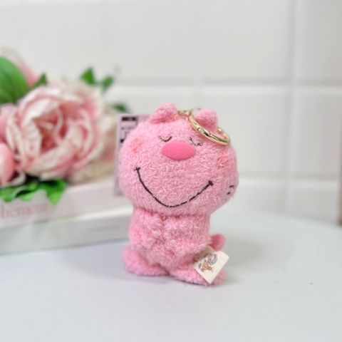 tw-11134207-7ra0l-mcrmecqpiscf04