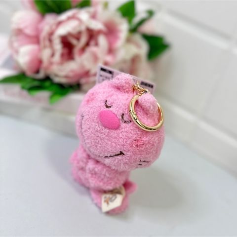 tw-11134207-7ra0t-mcrmecqpk6wveb