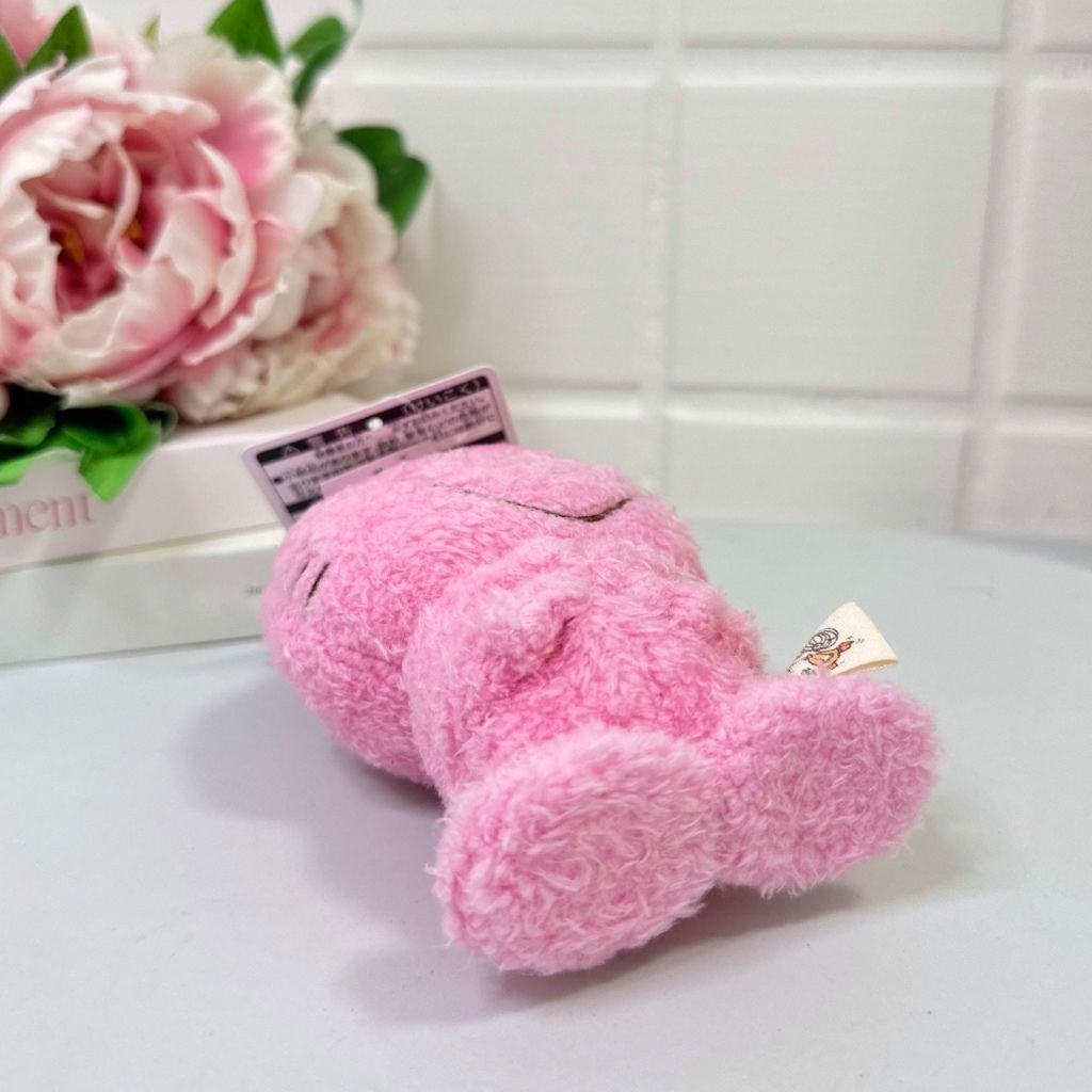 tw-11134207-7ra0k-mcrmecqpise7c6