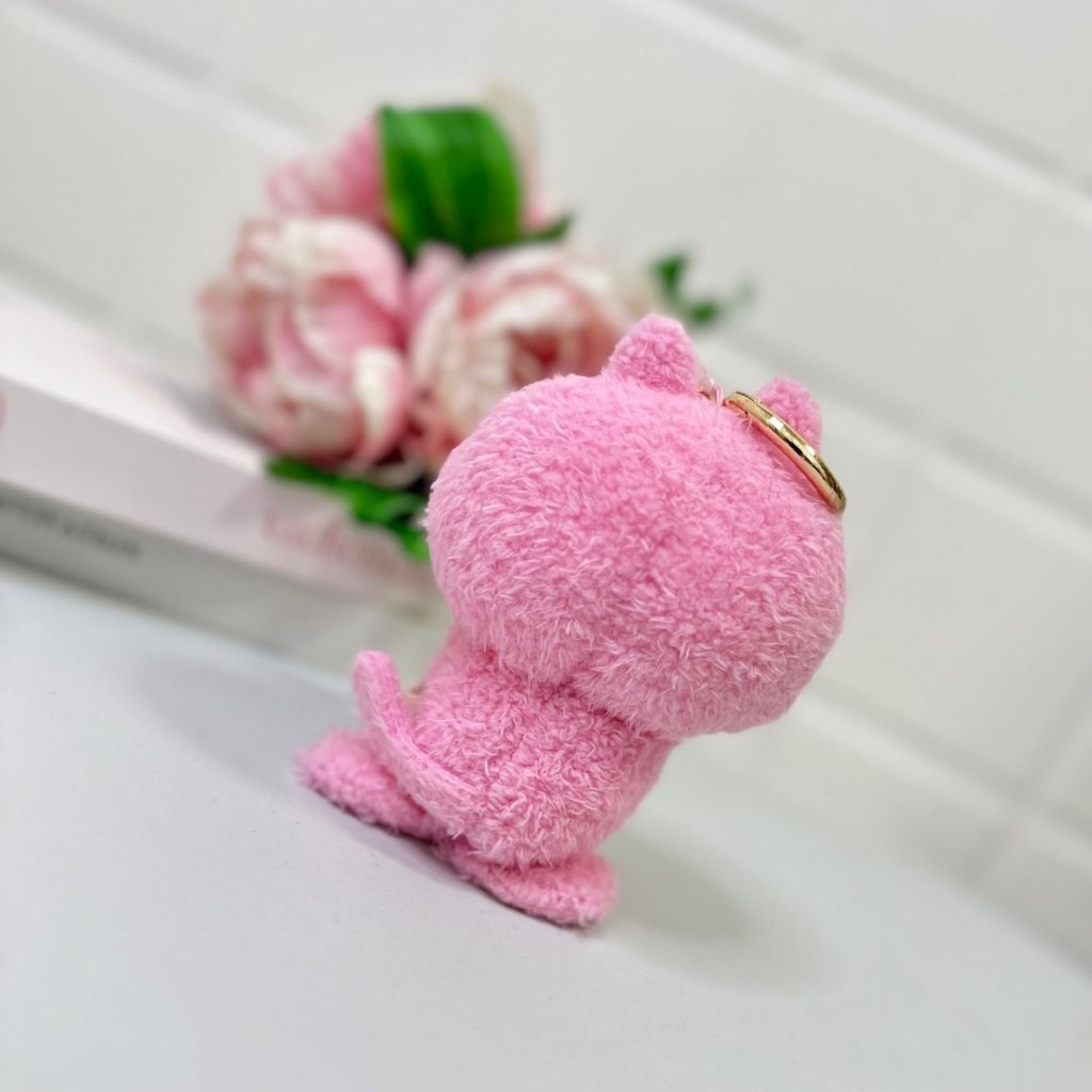 tw-11134207-7ra0i-mcrmecqpk6ynd2