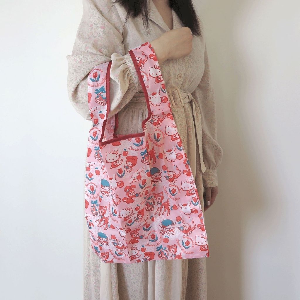 tw-11134207-7ra0r-mcrn4vc2l8n39c