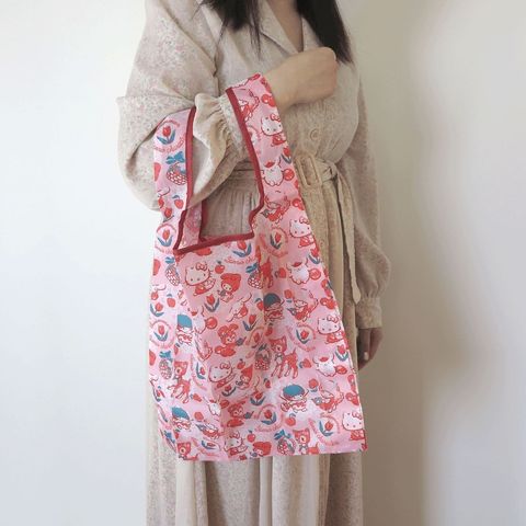 tw-11134207-7ra0r-mcrn4vc2l8n39c