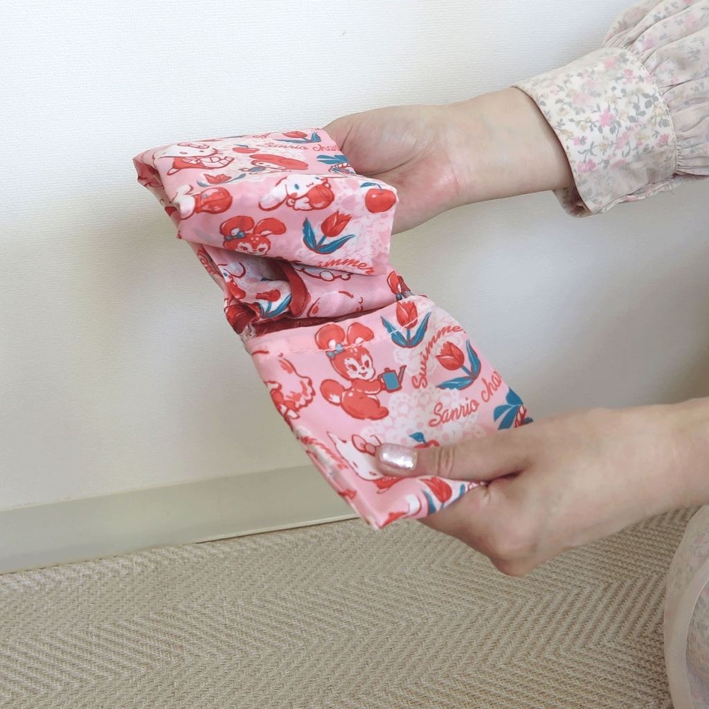 tw-11134207-7ra0q-mcrn4vc2ju2nf8