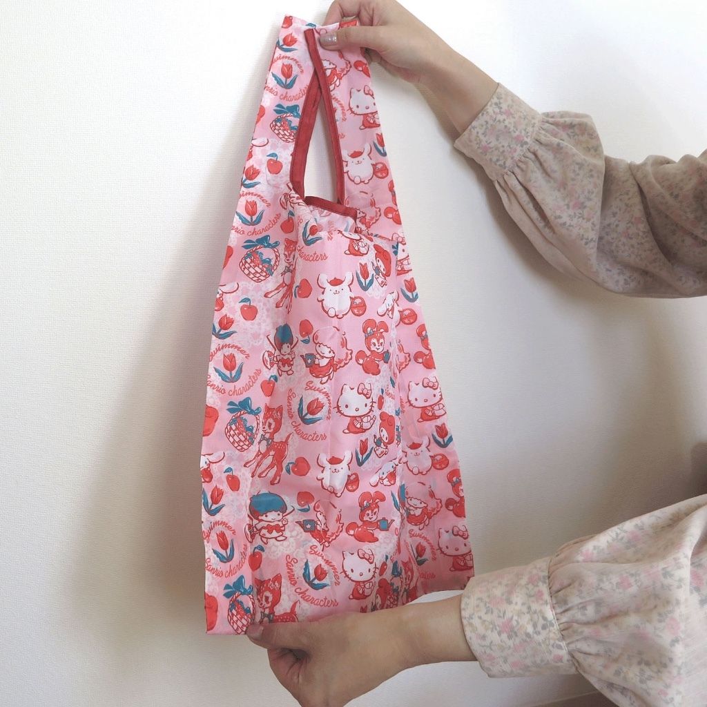 tw-11134207-7ra0u-mcrn4vc2mn7j9d