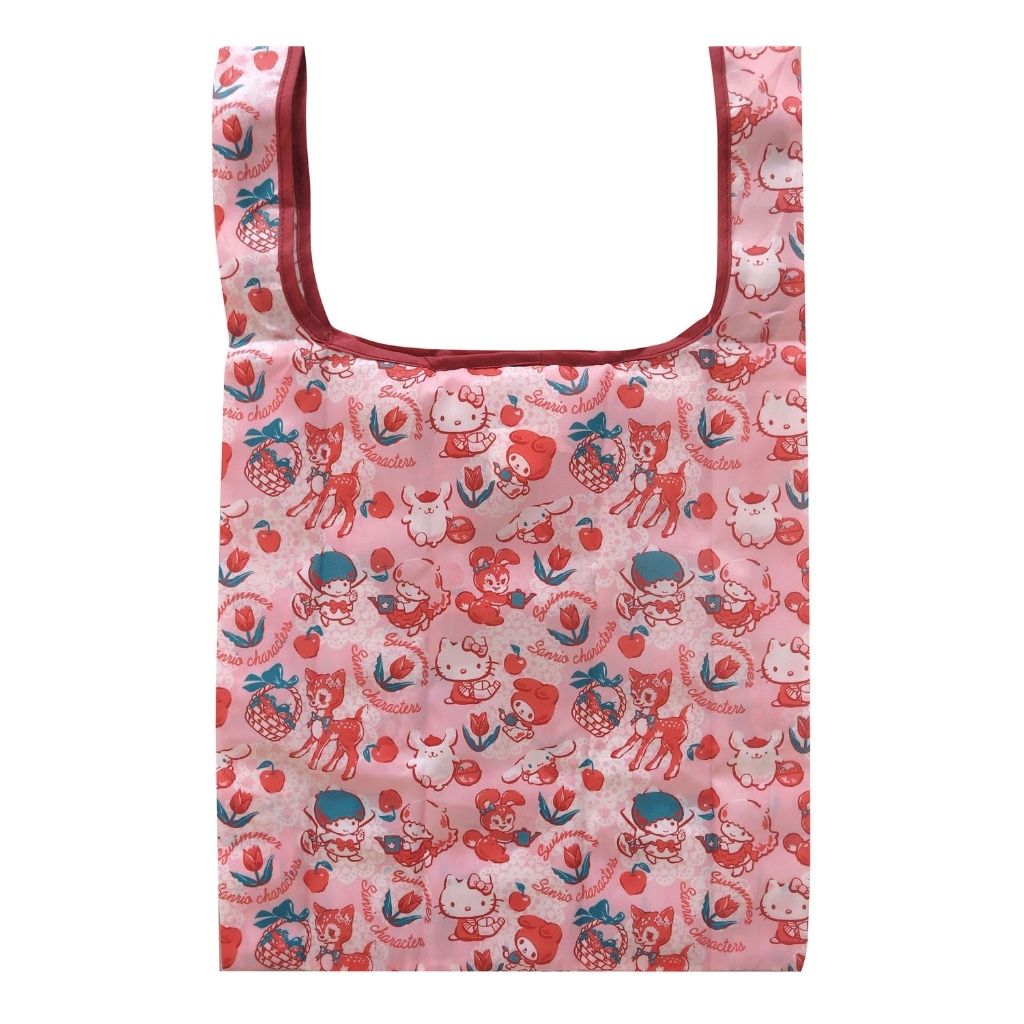 tw-11134207-7ra0q-mcrn4vc2l8ovdd