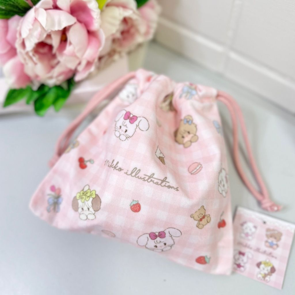 tw-11134207-7ra0m-mcrnbw10ucxr9a