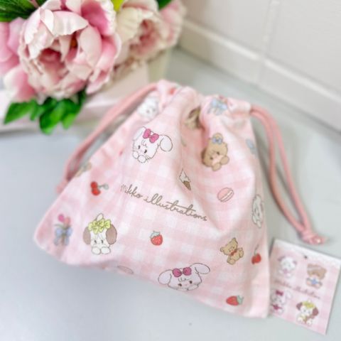 tw-11134207-7ra0m-mcrnbw10ucxr9a