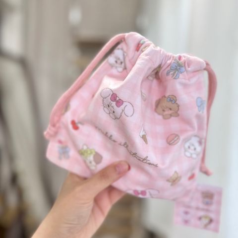 tw-11134207-7ra0m-mcrnbw1ar56ndb