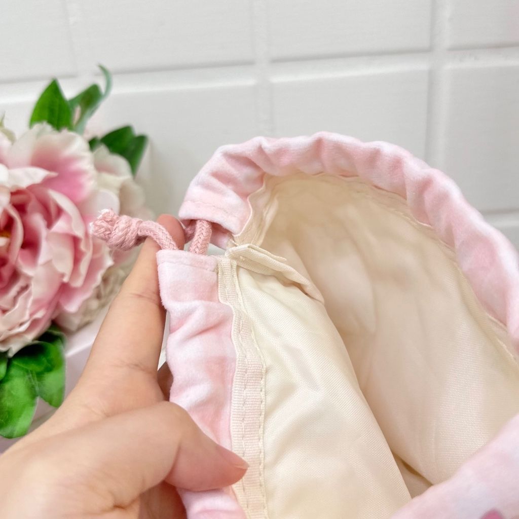 tw-11134207-7ra0r-mcrnbw10syf3fb