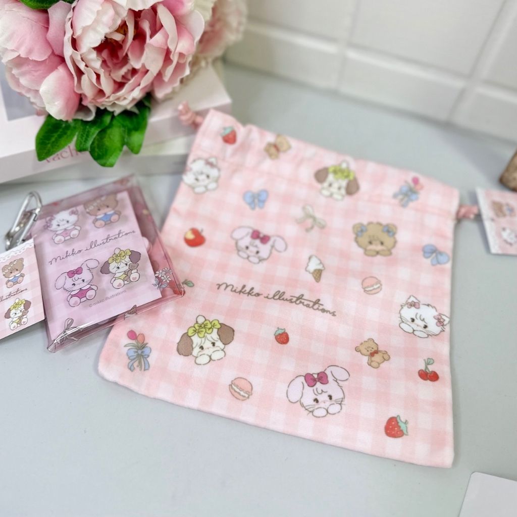 tw-11134207-7ra0h-mcrnbw10uczj8c