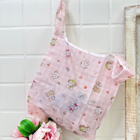 tw-11134207-7ra0u-mcrnfgegy2jua4