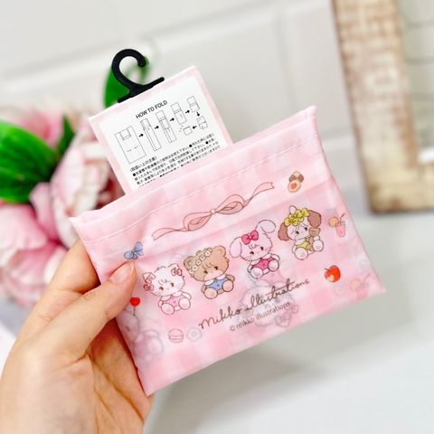 tw-11134207-7ra0s-mcrnfgegwny8f7