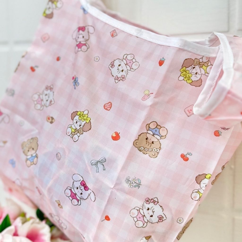 tw-11134207-7ra0m-mcrnfgegwnzeb1