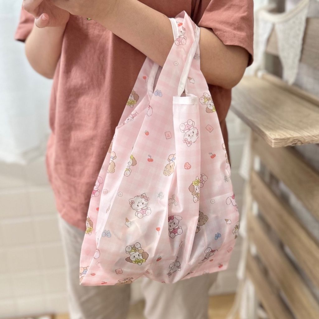 tw-11134207-7ra0h-mcrnfgegzh4a8d