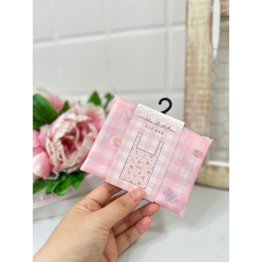 tw-11134207-7ra0r-mcrnfgegzh348b