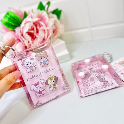 tw-11134207-7ra0r-mcrni0rls3cve9