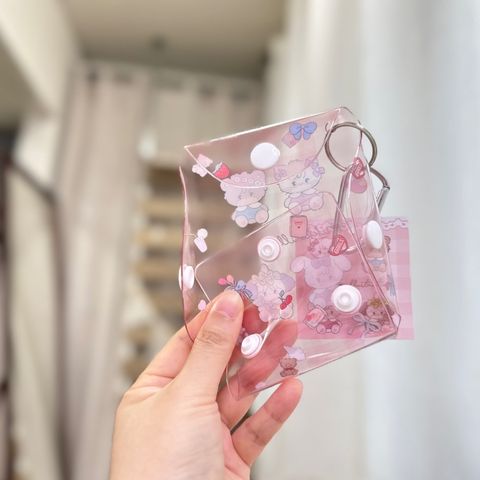 tw-11134207-7ra0o-mcrni0rlqou762