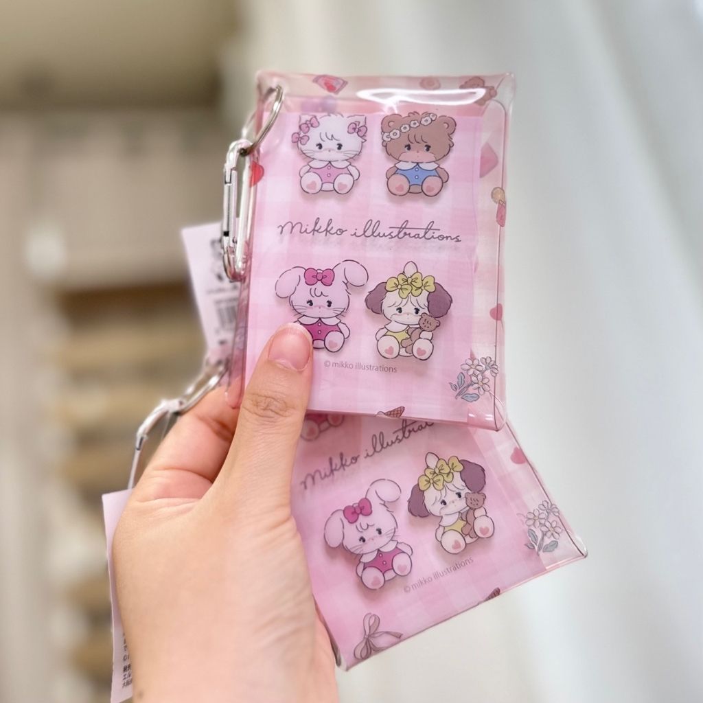 tw-11134207-7ra0o-mcrni0rlqosf39