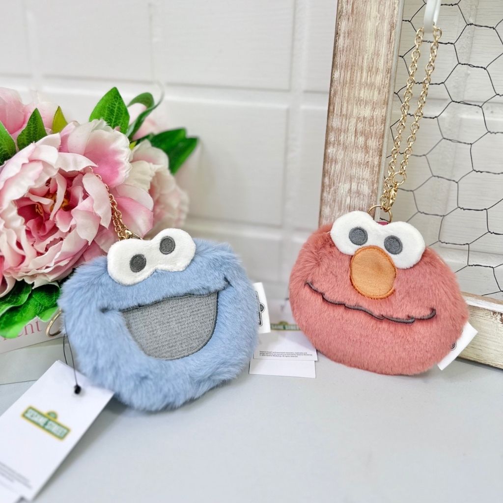 tw-11134207-7ra0u-mcrnqnrkmqtbbf