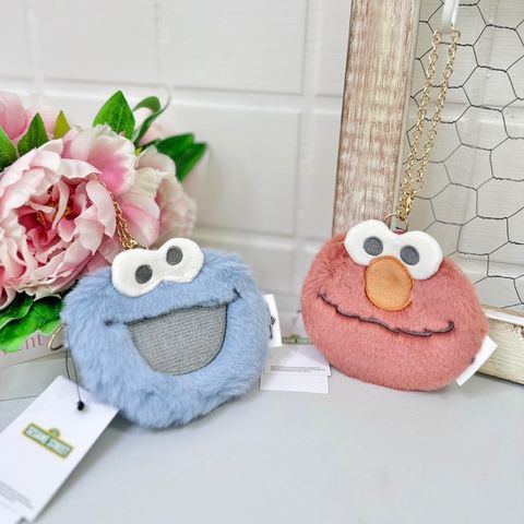 tw-11134207-7ra0u-mcrnqnrkmqtbbf