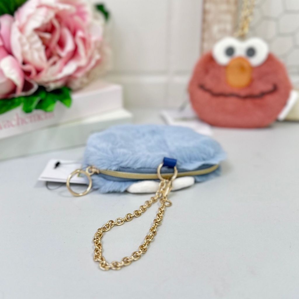 tw-11134207-7ra0o-mcrnqnrkpjwffa