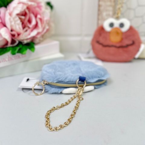 tw-11134207-7ra0o-mcrnqnrkpjwffa