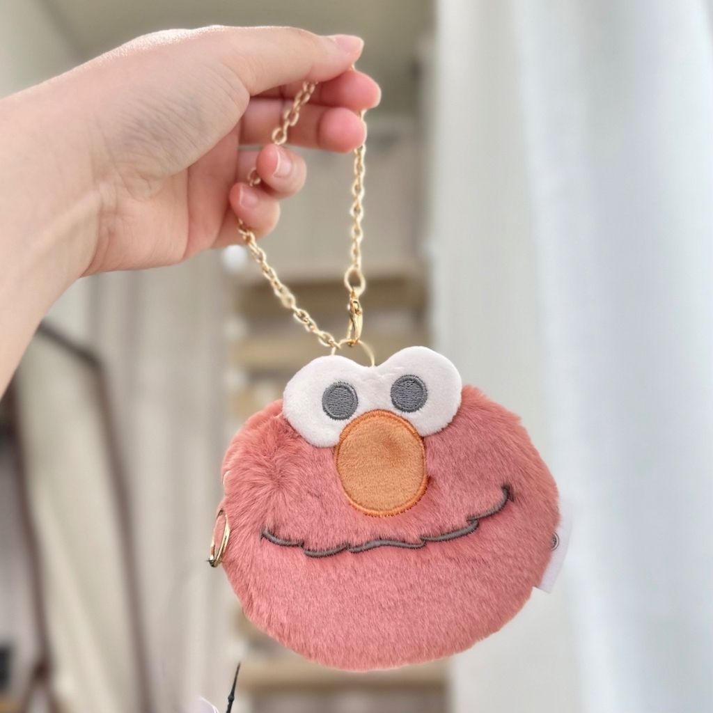 tw-11134207-7ra0h-mcrnqnrkmqrjdb